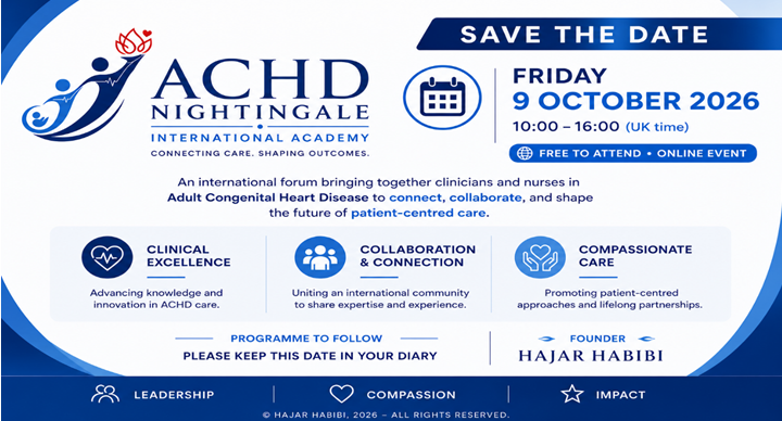 09Oct26-ACHDSymposiumLogo